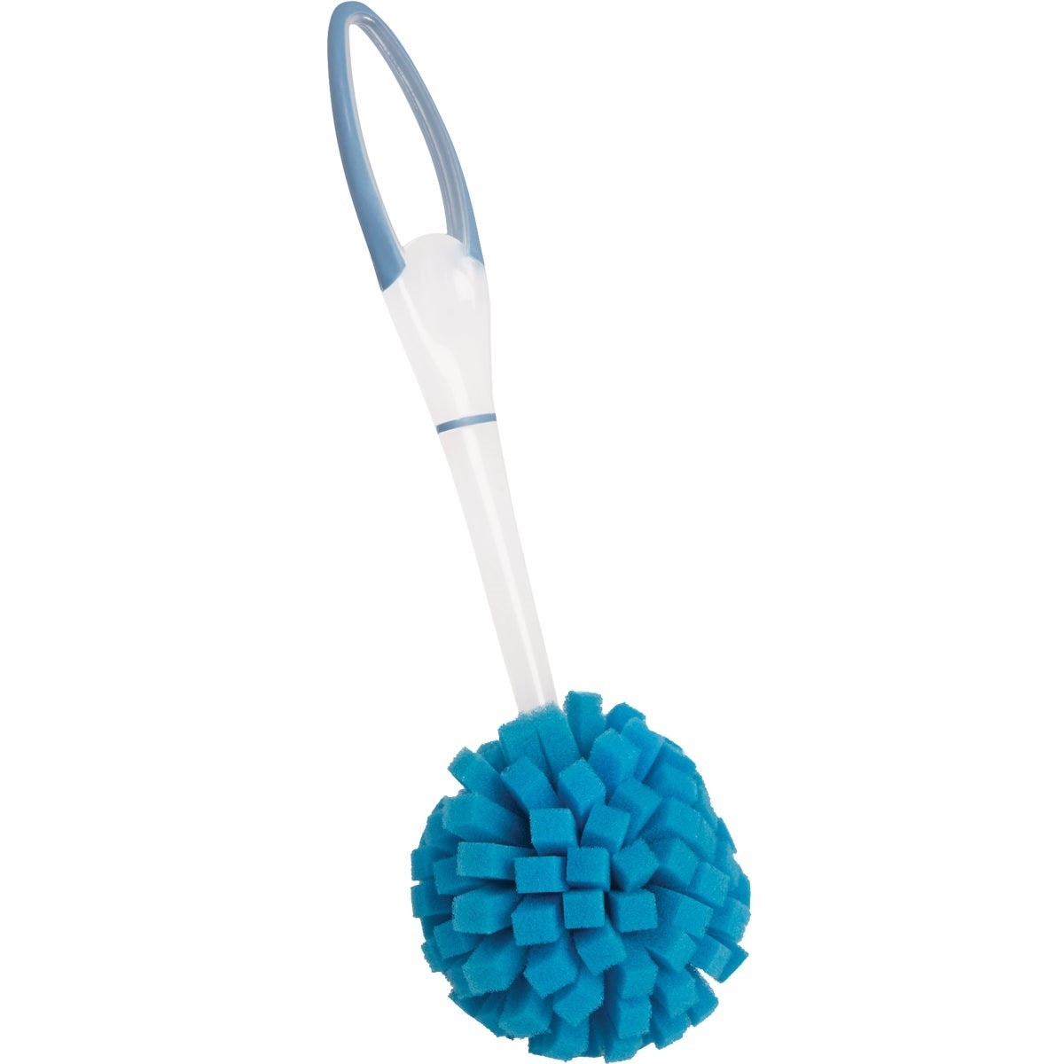 ALL-SOURCE HV758(H/T) CONDENSER CLEANING BRUSHES
