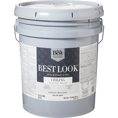 ALL-SOURCE HW36W0840-20 PAINT SUPPLIES