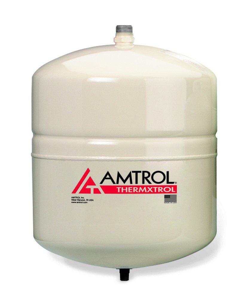 AMTROL 141-363 PIPE FITTINGS