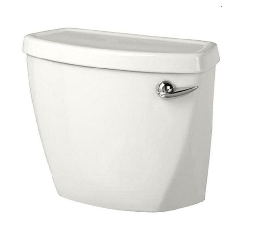 AMERICAN STANDARD 4061.813.020 TOILETS & ACCESSORIES