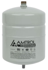 AMTROL 390654 EXPANSION TANKS