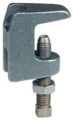 ANVIL 0500009162 C-CLAMPS