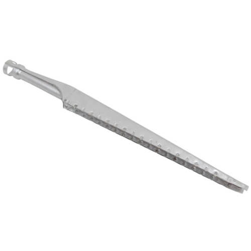 AO SMITH 100110310 BURNER ASSEMBLIES