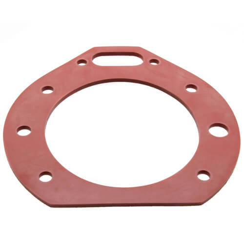 AO SMITH 100110898 BURNER GASKETS
