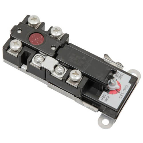 AO SMITH 100110083 THERMOSTATS