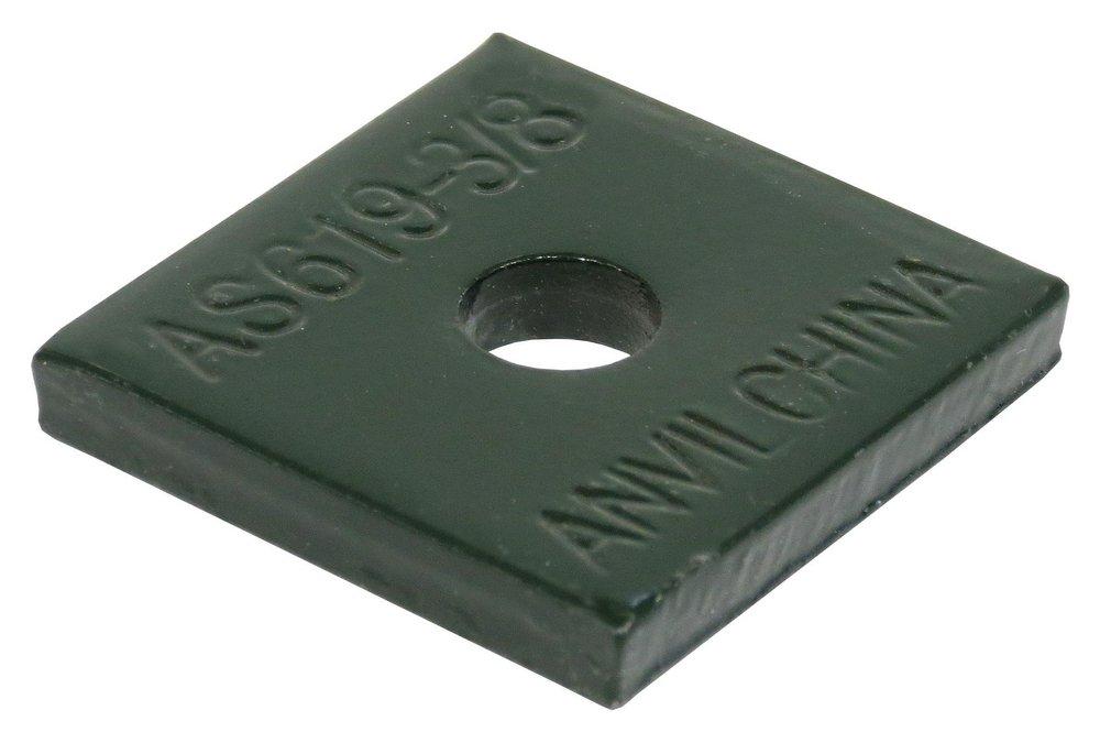 ANVIL 2400007080 PIPE FITTINGS