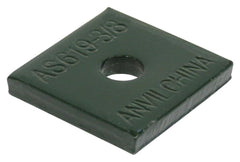 ANVIL 2400007080 PIPE FITTINGS