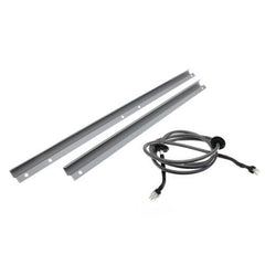 AO SMITH 100110614 WATER HEATERS