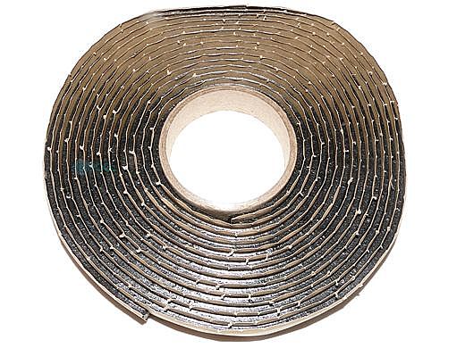 ANDERSON MANUFACTURING BT15 DUCT TAPE