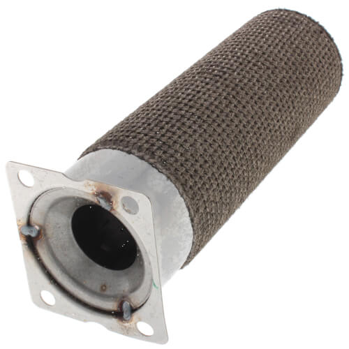 AO SMITH 100187866 BURNER ASSEMBLIES