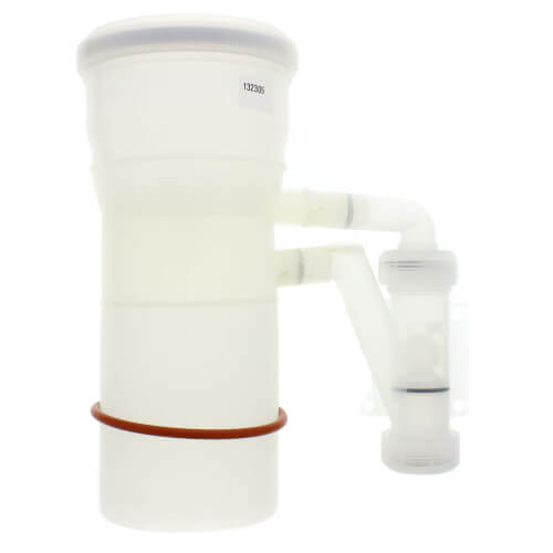 AO SMITH 100113130 CHECK VALVES