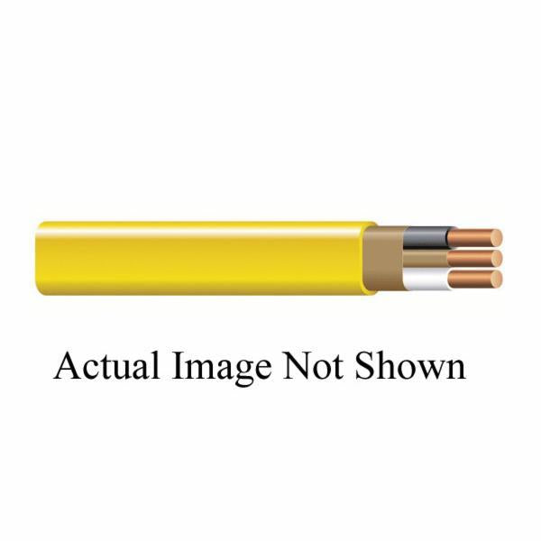 223234867.jpg