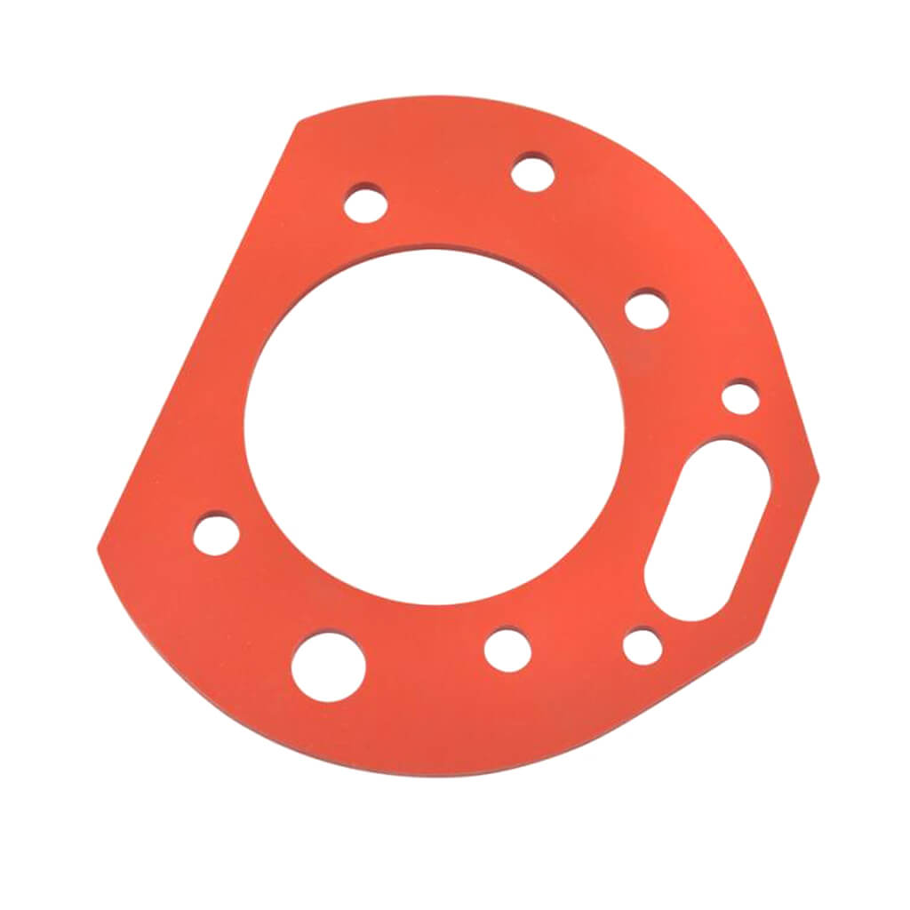AO SMITH 100111593 BURNER GASKETS