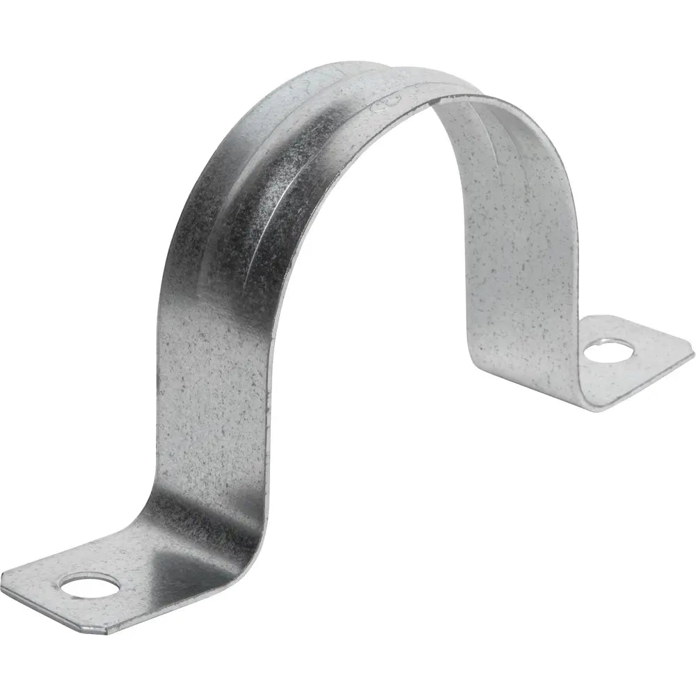 ARLINGTON 356 PIPE FITTINGS