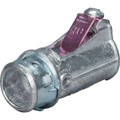 ARLINGTON 4110ST PIPE FITTINGS