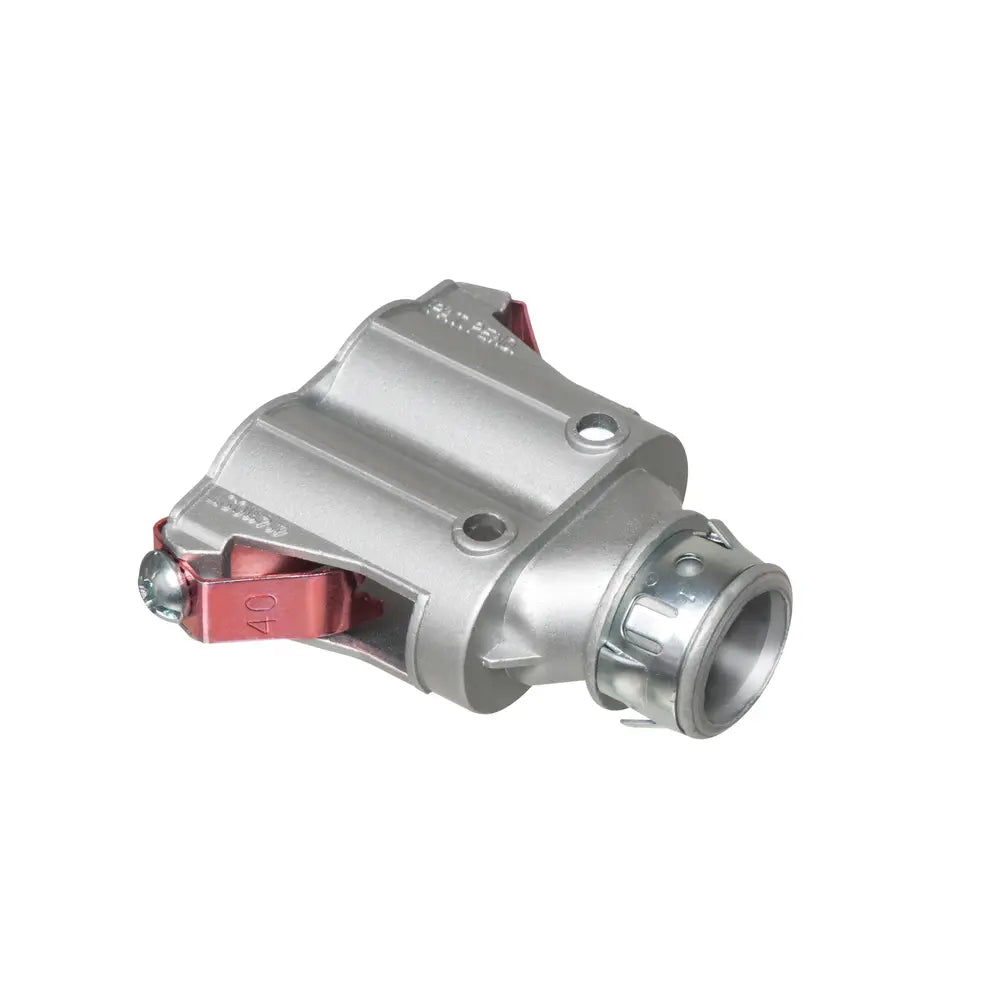 ARLINGTON 414110ST PIPE FITTINGS