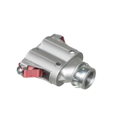ARLINGTON 414110ST PIPE FITTINGS