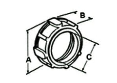 223234940.jpg