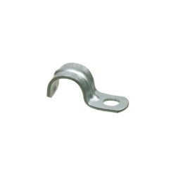ARLINGTON 371 PIPE FITTINGS
