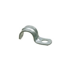 ARLINGTON 371 PIPE FITTINGS
