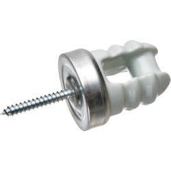 ARLINGTON 612 PIPE FITTINGS