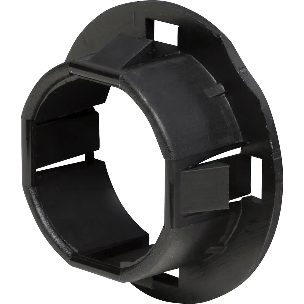 ARLINGTON 4401 PIPE FITTINGS