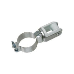 ARLINGTON 645 PIPE FITTINGS