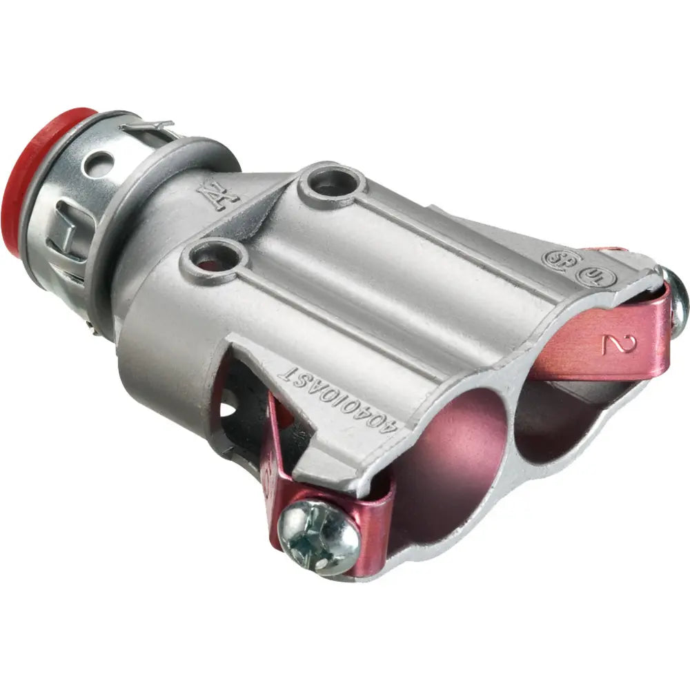 ARLINGTON 404010AST PIPE FITTINGS