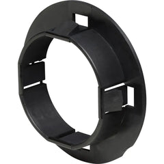 ARLINGTON 4403 PIPE FITTINGS