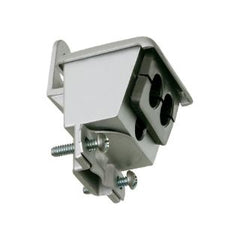 ARLINGTON 660 PIPE FITTINGS