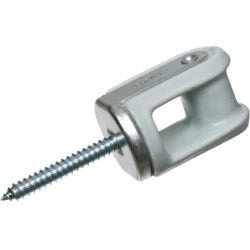 ARLINGTON 616 PIPE FITTINGS