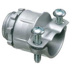 ARLINGTON 4201 PIPE FITTINGS