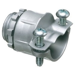 ARLINGTON 4201 PIPE FITTINGS