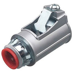 223235015.jpg