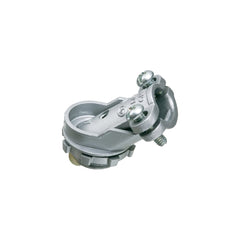 ARLINGTON 4501 PIPE FITTINGS