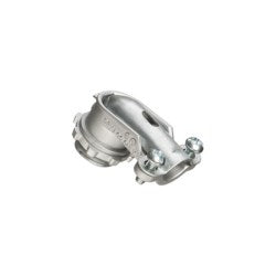 ARLINGTON 856 DUCT ELBOWS