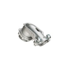 ARLINGTON 856 DUCT ELBOWS