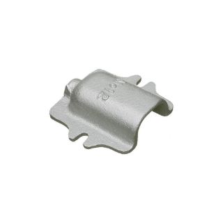 ARLINGTON 664 PIPE FITTINGS