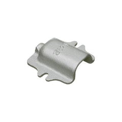 ARLINGTON 664 PIPE FITTINGS
