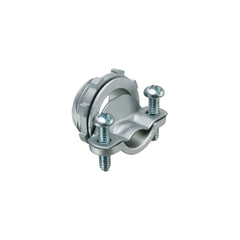 ARLINGTON 849 TWO EAR CLAMPS