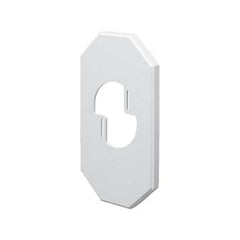 ARLINGTON 8100LP WALL BRACKETS & PARTS