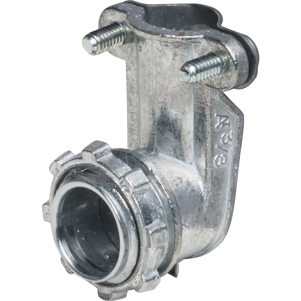 ARLINGTON 850 PIPE FITTINGS