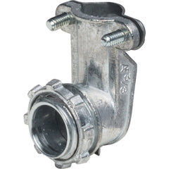ARLINGTON 850 PIPE FITTINGS