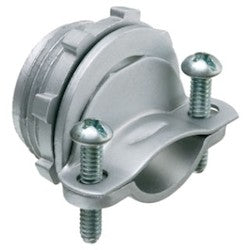ARLINGTON 844S ELECTRIC CABLES