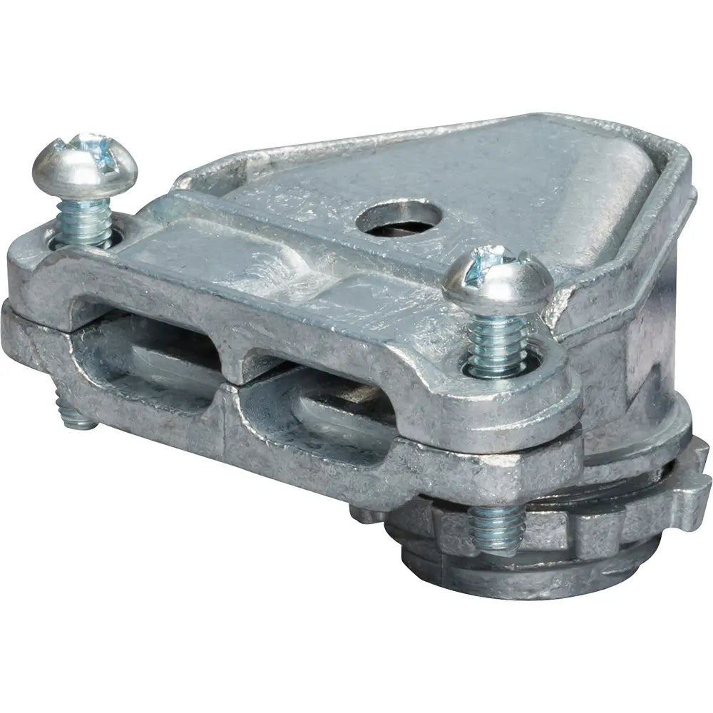 ARLINGTON 84690 PIPE FITTINGS