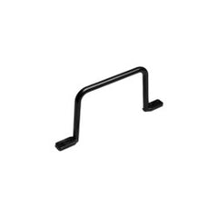 ARLINGTON D33 PIPE FITTINGS