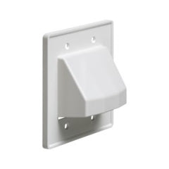 ARLINGTON CE2 ELECTRIC CABLES