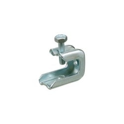 ARLINGTON BC38 PIPE FITTINGS