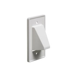 ARLINGTON CE1 TERMINAL BLOCKS