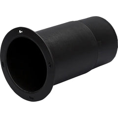 ARLINGTON CPS40 PIPE FITTINGS